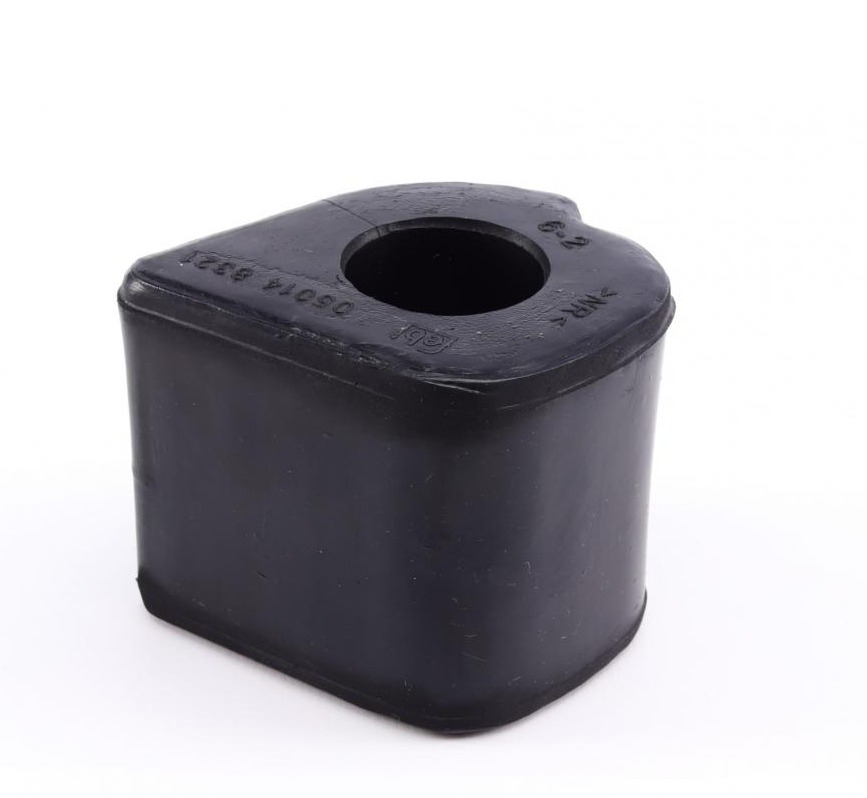 05014 FEBI BILSTEIN